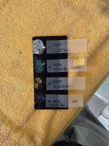 line_oa_chat_260305_143901_group_4