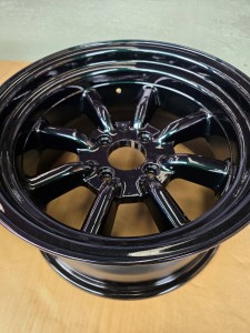 line_oa_chat_260305_143906_group_3