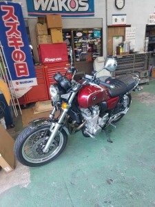 line_oa_chat_260306_112323_group_1