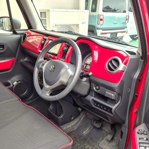 line_oa_chat_260307_114500_group_1