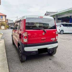 line_oa_chat_260307_114500_group_2