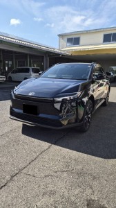 line_oa_chat_260326_155152_group_0