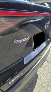 line_oa_chat_260326_155152_group_2