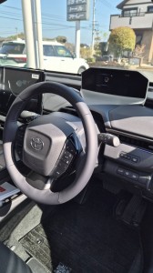 line_oa_chat_260326_155152_group_4