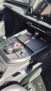 line_oa_chat_260326_155152_group_5