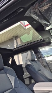 line_oa_chat_260326_155152_group_8