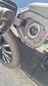 line_oa_chat_260326_155152_group_9