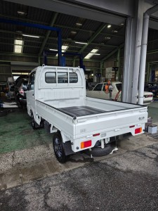 line_oa_chat_260404_132635_group_1