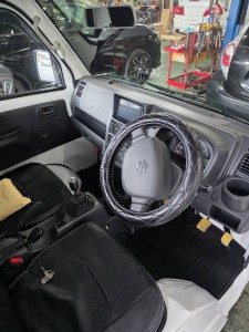 line_oa_chat_260404_132635_group_2