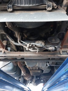 line_oa_chat_260406_130741_group_1