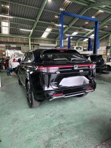 line_oa_chat_260415_161954_group_1