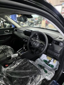 line_oa_chat_260415_161957