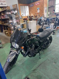 line_oa_chat_260423_114652_group_2