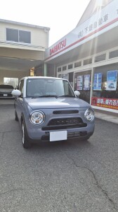 line_oa_chat_260428_145432_group_0