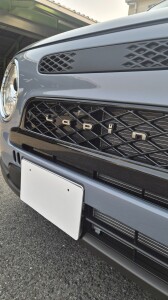 line_oa_chat_260428_145432_group_1