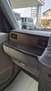 line_oa_chat_260428_145432_group_2