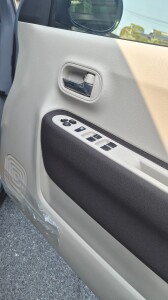 line_oa_chat_260428_145432_group_3