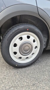 line_oa_chat_260428_145432_group_4