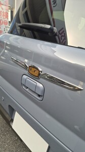 line_oa_chat_260428_145432_group_5