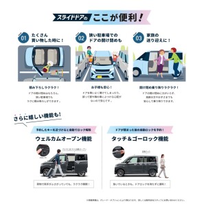 スライドドア0