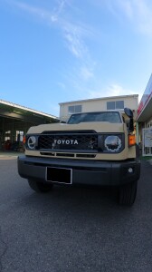 line_oa_chat_260502_133645_group_5