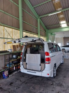 line_oa_chat_260523_153541_group_2