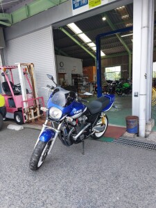 line_oa_chat_260525_130610_group_0
