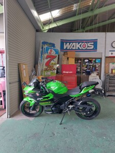 line_oa_chat_260526_113225_group_2