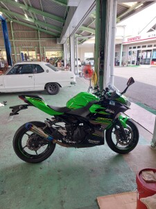 line_oa_chat_260526_113225_group_3
