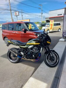 line_oa_chat_260529_111346_group_0
