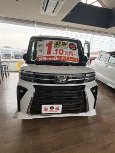 line_oa_chat_260609_153219_group_0