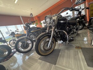 line_oa_chat_260611_140516_group_3