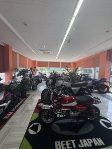 line_oa_chat_260611_140516_group_5