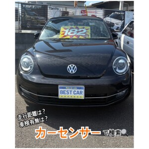 line_oa_chat_260617_134611_group_0