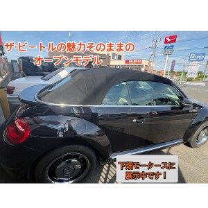 line_oa_chat_260617_134611_group_1
