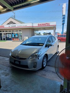 line_oa_chat_260623_134647_group_1