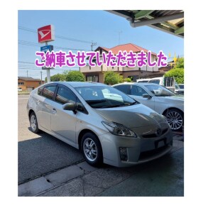 line_oa_chat_260623_135432_group_0
