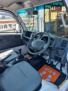 line_oa_chat_260627_134045_group_2