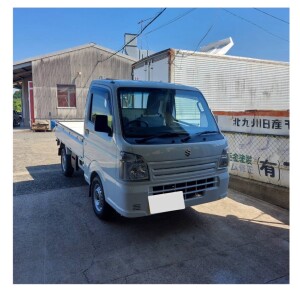 line_oa_chat_260627_134547_group_0