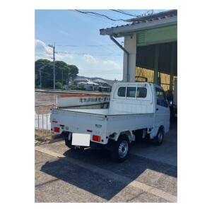 line_oa_chat_260627_134547_group_1