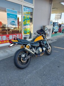 ゼファー