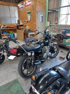 Z4001