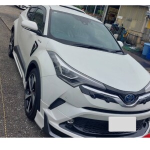 line_oa_chat_260710_145740_group_3