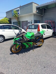 line_oa_chat_260711_130654_group_1
