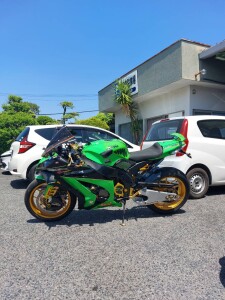 line_oa_chat_260711_130654_group_2