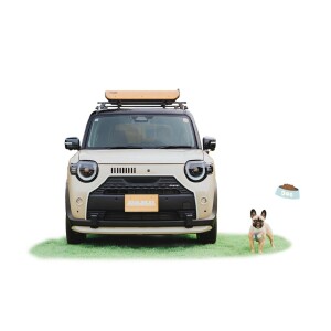 line_oa_chat_260718_134633