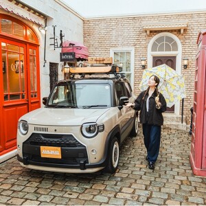 line_oa_chat_260718_134637
