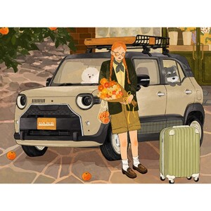 line_oa_chat_260718_134639