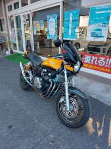 line_oa_chat_260728_103532_group_0