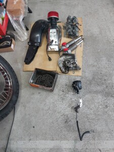 line_oa_chat_260730_135037_group_1